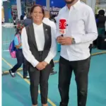 Docentes listos para el inicio del año escolar 2026-2027