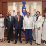 DO Sostenible impulsa transparencia con nueva Comisión de Veeduría