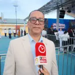 MINERD regula uso de celulares en escuelas para fines pedagógicos