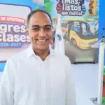 Educación arranca año escolar 2026-27 enfocado en la calidad educativa