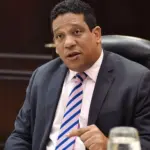 Desarticulan cártel de proveedores en compras públicas del Estado