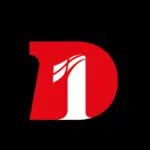 Dominicanos Primero propone reducir gasto público eliminando instituciones