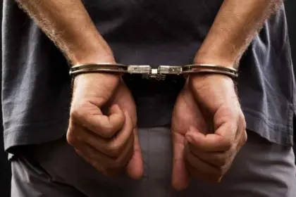 Capturan en Santo Domingo a prófugo condenado a 30 años de prisión