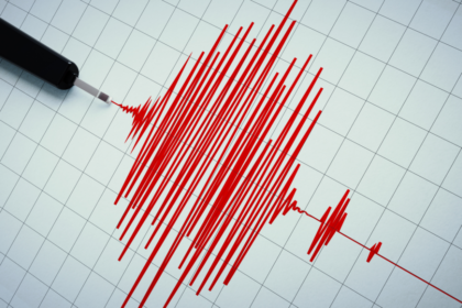 Sismo de magnitud 5 sacude Costa Rica y genera múltiples réplicas 15 Sismo de magnitud 5 sacude Costa Rica y genera múltiples réplicas