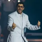 Bad Bunny cierra su gira mundial con dos sold out en Puerto Rico