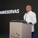 Banreservas impulsa el turismo con RD$60,000 millones en Punta Bergantín