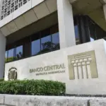 República Dominicana lanzará sistema de pagos instantáneos en 2027