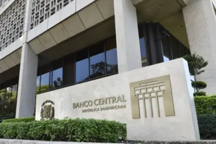 República Dominicana lanzará sistema de pagos instantáneos en 2027