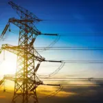 Inflación energética en Latinoamérica alcanza máximo histórico en 2026