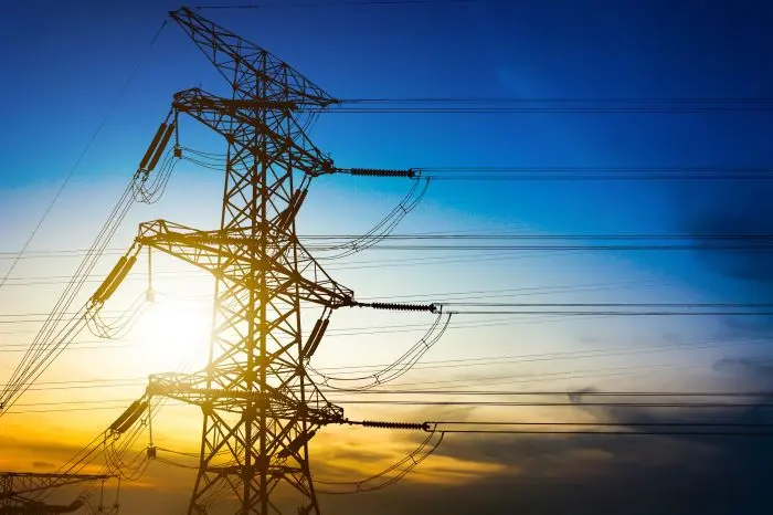 Inflación energética en Latinoamérica alcanza máximo histórico en 2026
