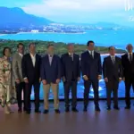 Banreservas impulsa inversión turística en Punta Bergantín con financiamiento