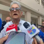 Educación interviene 24 escuelas en Santiago ante inicio de clases