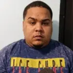 Caso Nino Dollar remitido a tribunal de tránsito por muerte de dos personas