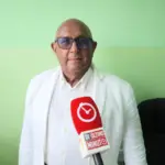 Año escolar 2026-2027: prioridad en lectura y escritura en RD