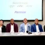 RD será epicentro del béisbol juvenil mundial en 2026