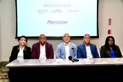 RD será epicentro del béisbol juvenil mundial en 2026
