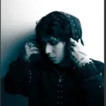 LIAN estrena Londres un viaje al pop rock que marca su nuevo álbum