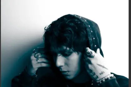 LIAN estrena Londres un viaje al pop rock que marca su nuevo álbum