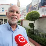 ADP denuncia crisis en 42 escuelas por falta de personal y aulas dañadas