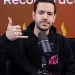 Carlos Durán prepara su esperado regreso al mundo del streaming