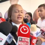 Oposición critica nuevo formato de LA Agenda Semanal de Abinader