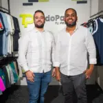 Todo Pádel abre su tienda especializada para impulsar el pádel en RD