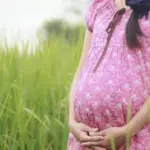 Alerta en Guatemala: 1,294 embarazos en niñas menores de 14 años