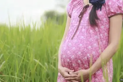 Alerta en Guatemala: 1,294 embarazos en niñas menores de 14 años