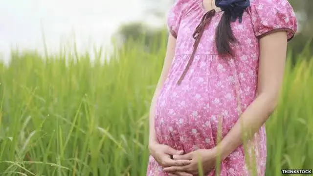 Alerta en Guatemala: 1,294 embarazos en niñas menores de 14 años