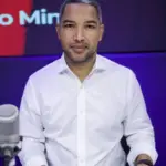 Máximo Romero revela detalles del debate CODES sobre seguridad social