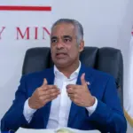 Gobierno descarta aumento en la tarifa eléctrica en República Dominicana