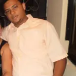 Familia denuncia intento de homicidio y exige investigar agresión en SD