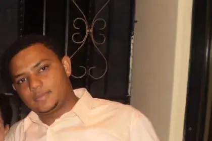 Familia denuncia intento de homicidio y exige investigar agresión en SD