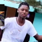 Muere joven tras recibir pedrada en pelea con su primo en Haina