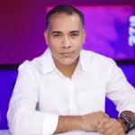 Brito vincula diplomáticos cubanos con trata de personas en RD