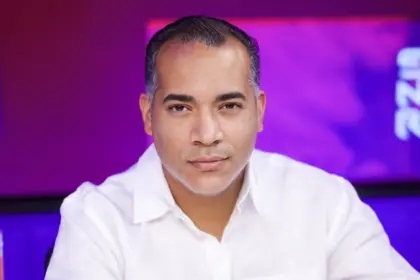 Brito vincula diplomáticos cubanos con trata de personas en RD