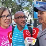 Escepticismo ciudadano marca inicio año escolar 2026-2027 en RD