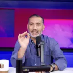 José Martínez Brito respalda nuevos nombramientos en COE y Defensa Civil