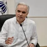 Gobierno deposita Bono a Mil a más de 483 mil familias dominicanas