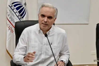Gobierno deposita Bono a Mil a más de 483 mil familias dominicanas
