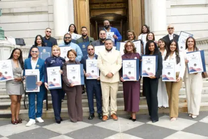 Dominicanos de Excelencia destaca el talento criollo en Hartford
