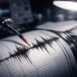 Sismo de 5.3 en Costa Rica genera 23 réplicas por falla Río Sucio
