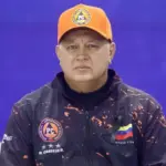 Diosdado Cabello descarta liberación de presos políticos en el diálogo