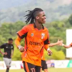 Cibao FC debuta en casa ante Delfines en la Liga Dominicana de Fútbol