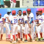 RD y Venezuela clasifican invictos a semifinales del Panamericano Béisbol
