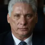 Díaz-Canel admite estancamiento en el diálogo entre Cuba y Estados Unidos