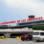 AILA expande su capacidad con 8 nuevos puentes de embarque en Terminal Sur