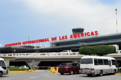AILA expande capacidad con 8 nuevos puentes en la Terminal Sur
