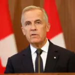 Tensión comercial: Canadá prepara represalias ante amenazas de Trump