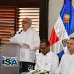 Inyectan 120 millones de dólares para financiar productores dominicanos